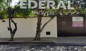 Imagem: Casa com 3 quartos - Bairro Feliz em Goiânia