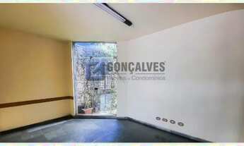 Imagem 6: SAO BERNARDO DO CAMPO - Residential / Home - JARDIM DO MAR