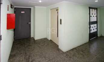 Imagem 4: Apartamento em Tristeza