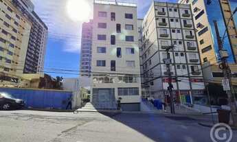 Imagem: Florianópolis - Apartamento - Centro