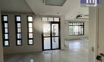 Imagem 5: APARTAMENTO - QUADRA DA PRAIA DE ICARAÍ - com 4 quartos, 250 m² - venda por R$ 1.900.000 o