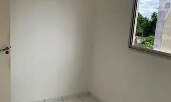 Imagem 7: APARTAMENTO EM ANANINDEUA