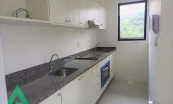 Imagem 6: Lindo loft mobiliado para locação, no Centro de Blumenau!!