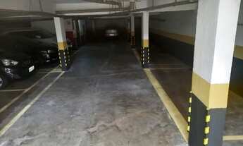 Imagem 4: 1 dormitório praia grande Ocian ,$210.000