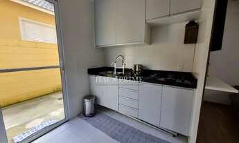 Imagem 5: Locação Casa com 2 dormitórios