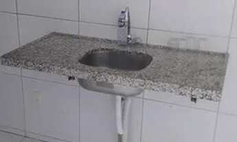 Imagem 5: Vendo apto no Edf. Janga Prince 3 qtos 1 suíte. Melhor localização do Janga. Venha conhece