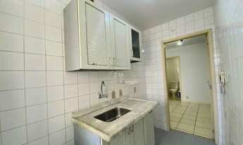 Imagem 6: Kitnet - Botafogo - Campinas