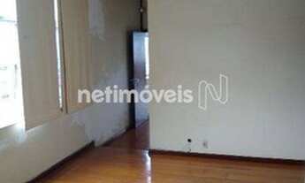 Imagem 5: Locação Apartamento 4 quartos Comiteco Belo Horizonte