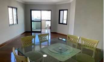 Imagem 6: SãO PAULO - Apartamento Padrão - Tatuapé