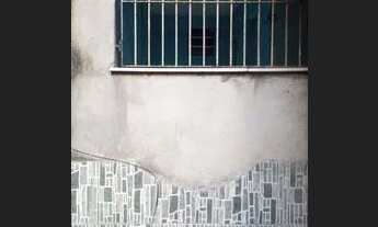 Imagem 5: Aluga-se uma casa dois quarto sala cozinha banheiro e área