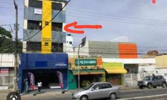 Imagem: Vendo ou alugo