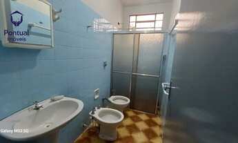 Imagem 6: Casa 2/4 no Presidente Roosevelt