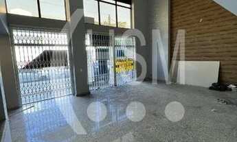 Imagem 3: ÓTIMO PRÉDIO COMERCIAL na AVENIDA PRESTES MAIA