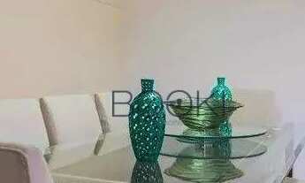 Imagem 6: Oportunidade - Costa Azzurra - 170m² - Brooklin