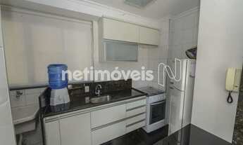 Imagem 2: Locação Apartamento 2 quartos Lourdes Belo Horizonte