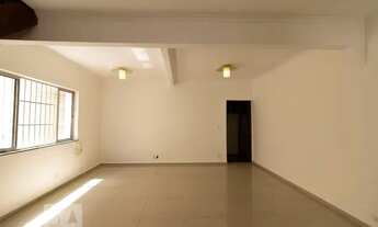 Imagem 2: Casa para Aluguel - Santana, 4 Quartos, 190 m2