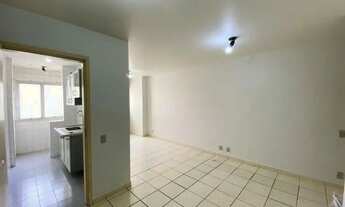 Imagem 2: Kitnet - Botafogo - Campinas