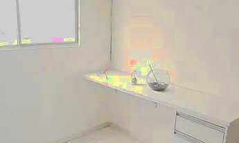 Imagem 5: Condomínio Liberdade 02 quartos - Bairro Lago Azul