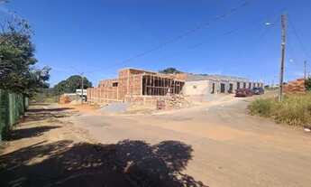 Imagem 5: Vendo 4 Lotes Juntos ( 1.440 m2) / Frente ao Parque !!!!