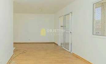 Imagem 4: Apartamento para locação, Humaitá, Porto Alegre, RS