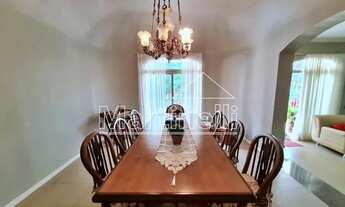 Imagem 2: Apartamento Padrão em Ribeirão Preto