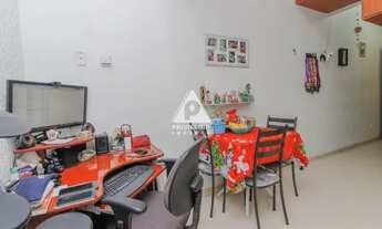 Imagem 3: KitnetConjugado à venda, 1 quarto, Copacabana - RIO DE JANEIRO/RJ