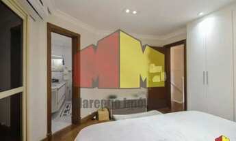 Imagem 6: Sobrado, Vila Carrão - São Paulo