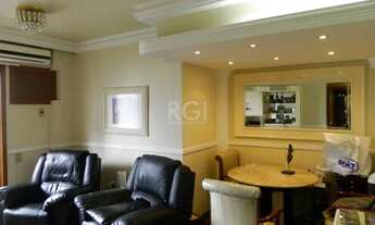 Imagem 2: Flat para Venda - 58.79m², 1 dormitório, 1 vaga - Independência