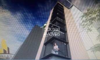 Imagem: Studio com 2 dormitórios à venda, 46 m²