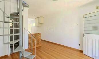 Imagem 4: Casa em Aberta dos Morros