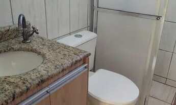 Imagem 7: Oportunidade!!! Apartamento Vila Silvia com 2 dormitórios