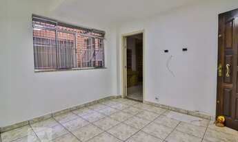 Imagem 2: Apartamento para Aluguel - Santa Cecília, 2 Quartos, 120 m2