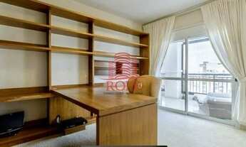 Imagem 5: Venda no Condomínio Chateau de Blois | 250m² sendo 3 suítes e 4 vagas