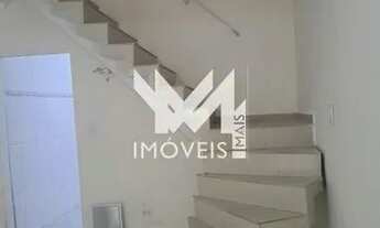 Imagem 7: Oportunidade de Locação Residencial/Comercial - Vila Guilherme