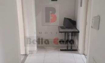 Imagem 7: Prédio comercial para venda ou locacação no Ipiranga - 537 m²