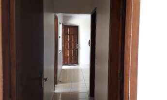 Imagem 5: Vendo casa em Contenda c/ 3 quartos, 1 suite - Excelente Localização