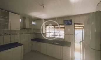 Imagem: Casa 2 Quartos - Setor Independencia codigo