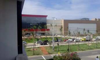 Imagem 3: Apartamento 70 m² com 3 quartos Recreio dos Bandeirantes - Barra Light