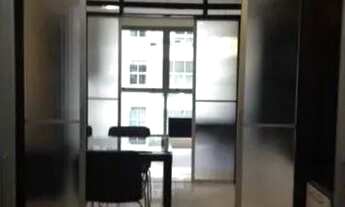 Imagem 2: Ótima sala Galpão / depósito com 1 vaga na garagem