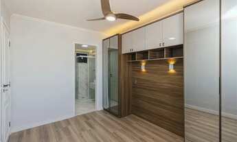 Imagem 7: APARTAMENTO RESIDENCIAL em São Paulo - SP, Cangaíba