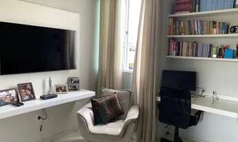 Imagem 6: TR - OPORTUNIDADE APARTAMENTO NO RESGATE