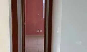 Imagem 5: Apto Apartamento com 2 dormitórios