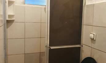 Imagem 5: Alugo Kitnet com 25 Mts2 com 1 Dorm, Coz e Banheiro, água e luz será trocado titular