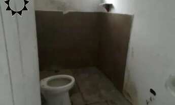 Imagem 2: CASA JARDIM ROBERTO OSASCO