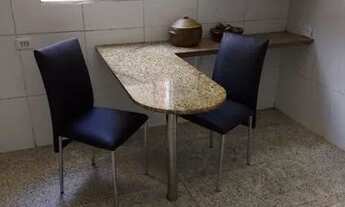 Imagem 7: Vende-se uma casa em Barra de Jangada rua calçada