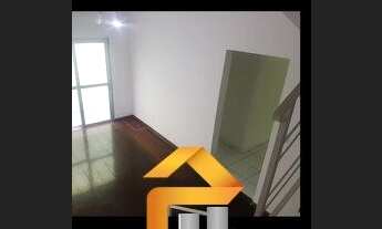 Imagem 6: SOBRADO - 5 DORM E 4 VAGAS - VILA ALPINA