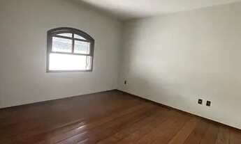 Imagem: Imóvel para locação centro Jacareí