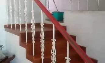 Imagem 4: VENDO OU ALUGO CASA RUA MARECHAL RONDON POÇO DA PANELA