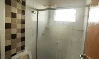 Imagem 3: Casa à venda em Serramar