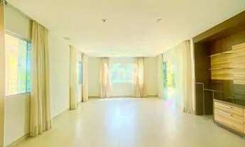 Imagem 7: Casa em condomínio 4 suítes